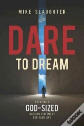 Dare To Dream
