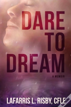 Capa do artigo Dare To Dream : Overcoming Life'S Obstac