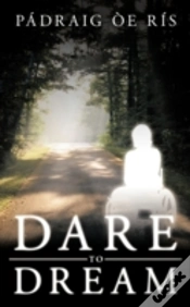 Capa do artigo Dare To Dream