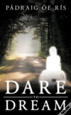 Capa do artigo Dare To Dream