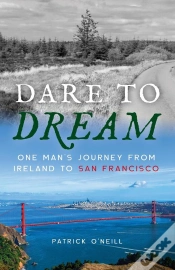 Capa do artigo Dare To Dream