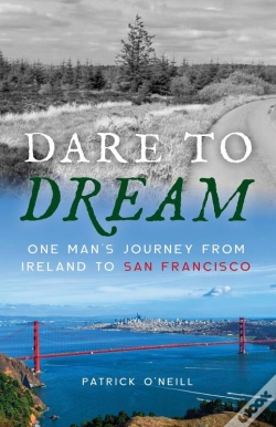 Capa do artigo Dare To Dream