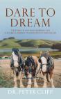 Dare To Dream - Preview