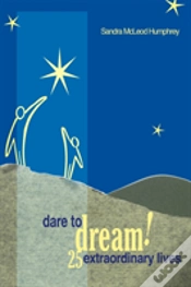 Capa do artigo Dare To Dream!