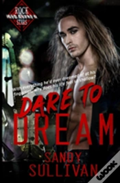 Capa do artigo Dare To Dream