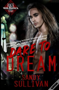 Capa do artigo Dare To Dream