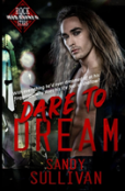 Dare To Dream