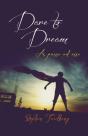 Dare To Dream - Preview