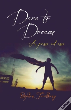 Capa do artigo Dare To Dream