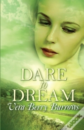 Dare To Dream