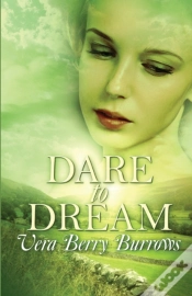 Capa do artigo Dare To Dream