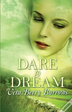 Capa do artigo Dare To Dream