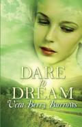 Dare To Dream