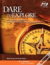 Dare To Explore2