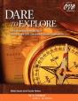 Dare To Explore2 - Preview