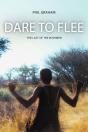 Dare To Flee - Preview