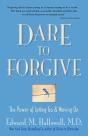 Dare To Forgive - Preview