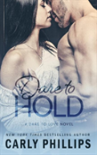 Dare To Hold