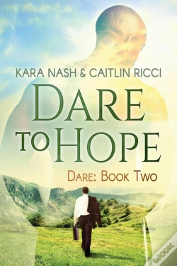 Capa do artigo Dare To Hope