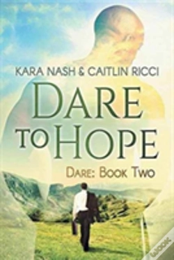 Capa do artigo Dare To Hope