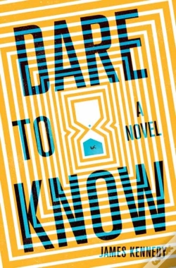 Capa do artigo Dare To Know