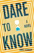 Dare To Know