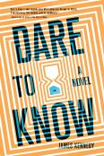 Dare To Know