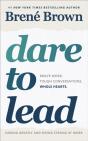 Dare To Lead - Preview