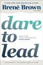 Dare To Lead - Preview