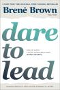 Dare To Lead - Preview