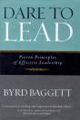 Dare To Lead - Preview