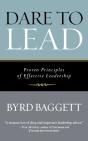 Dare To Lead - Preview