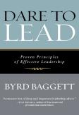 Dare To Lead