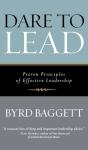 Dare To Lead - Preview