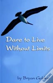 Capa do artigo Dare To Live Without Limits