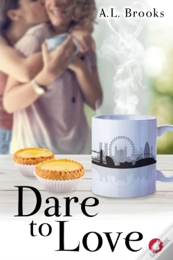 Capa do artigo Dare To Love