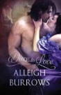 Dare To Love - Preview