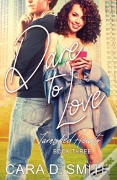 Dare To Love