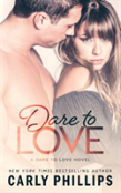 Dare To Love