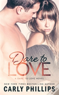 Capa do artigo Dare To Love