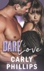 Dare To Love - Preview