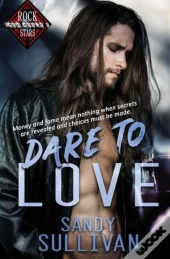 Dare To Love
