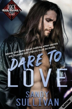 Capa do artigo Dare To Love