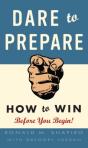 Dare To Prepare - Preview
