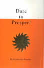 Dare To Prosper - Preview