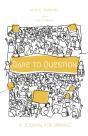 Dare To Question: A Journal For Uprising - Preview