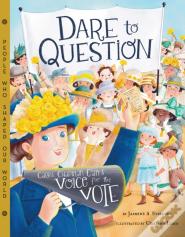 Dare To Question