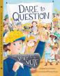 Dare To Question - Preview