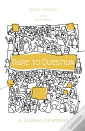 Dare To Question
