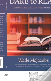 Dare To Read